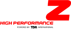 HPZ Logo