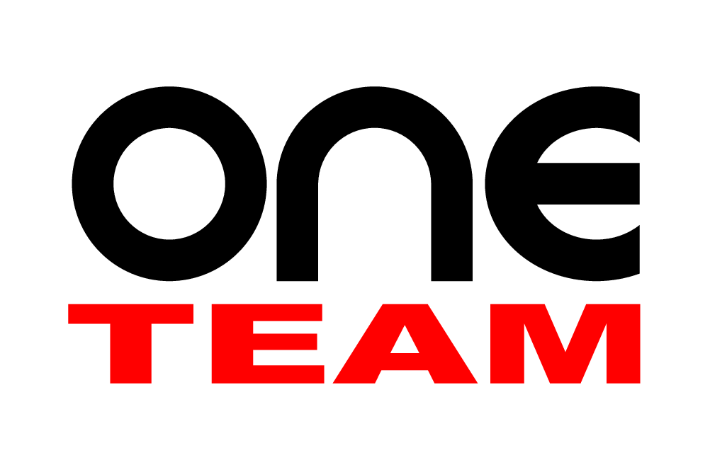 One Team